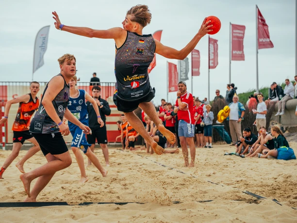 cuxetag1-46_54649759289_o (2) Credit Lennart Jördens.jpg