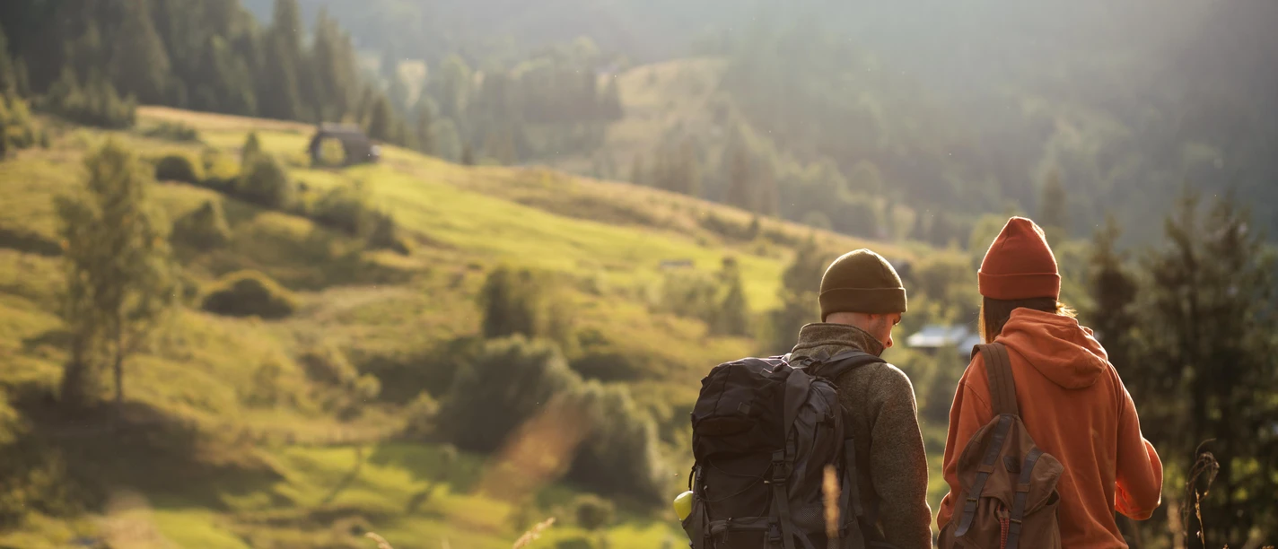 Geführte Wanderung-freepik.jpg Geführte Wanderung-freepik.jpg