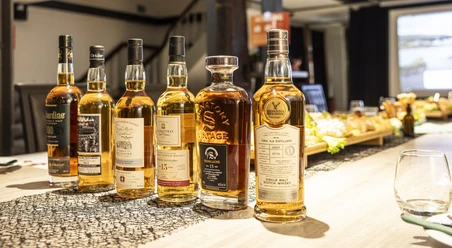 Whsiky-Tasting-Peine-PeineMarketing-Event-Genuss-Schottland.jpg