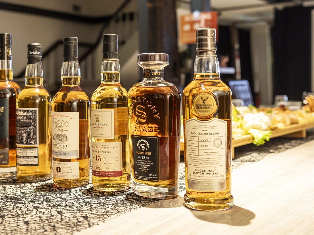 Whsiky-Tasting-Peine-PeineMarketing-Event-Genuss-Schottland.jpg