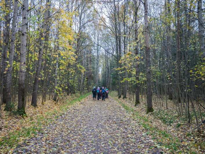 Geführte Wanderung 3.jpg