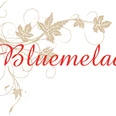 Bluemelade