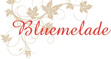 Bluemelade