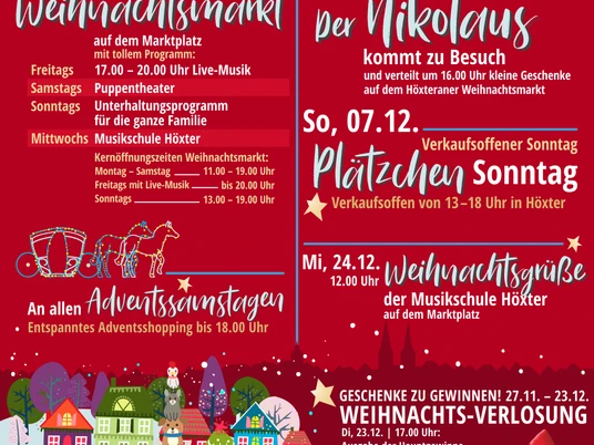 WBG-Weihnachtsplakat_25 (002).png