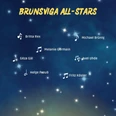 csm_Hutkonzert_Brunsviga_AllStars_82e3364be7 (5).png