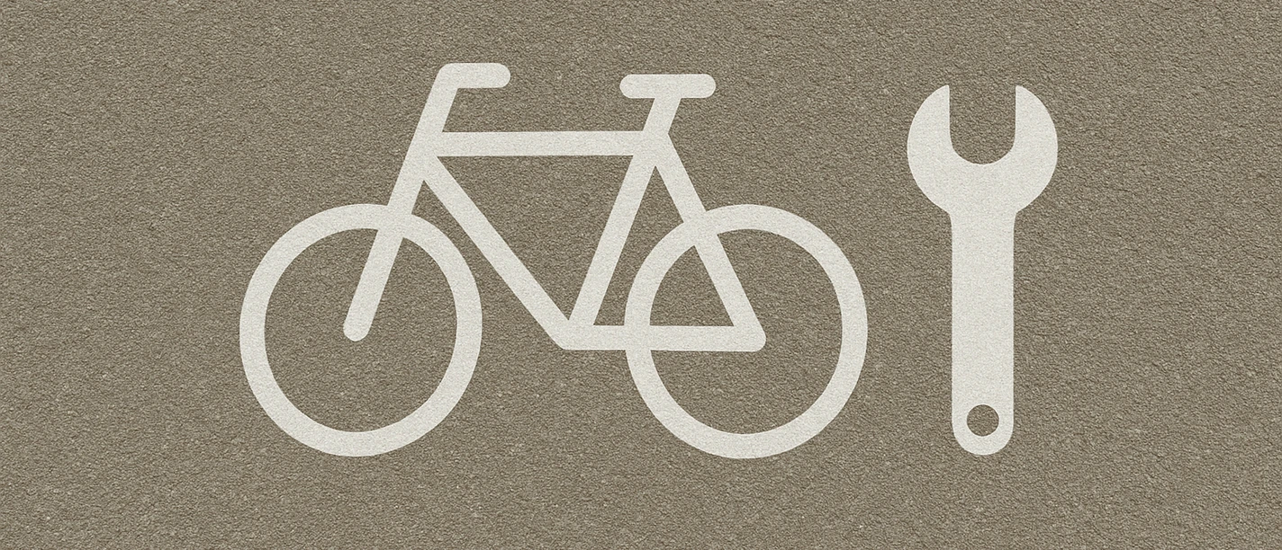 Rad mit Werkzeug .png