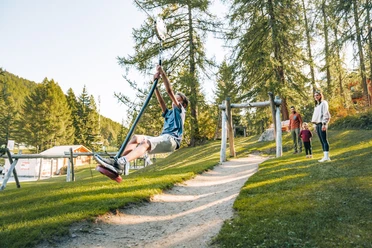 20250920_Bellwald_Spielplatz-9.jpg