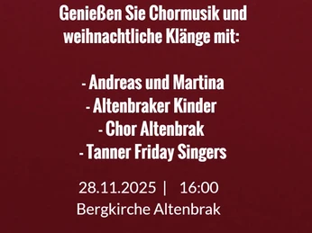 Benefizkonzert-2025-bergkirche-altenbrak-2.jpg