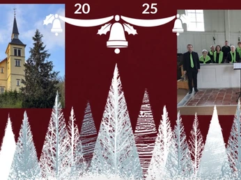 Benfizkonzert-2025-bergkirche-altenbrak-3jpg