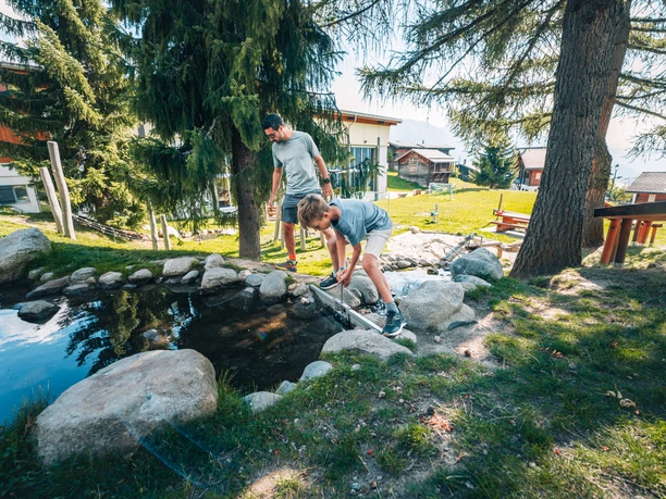20250920_Bellwald_Spielplatz-MZH-8.jpg