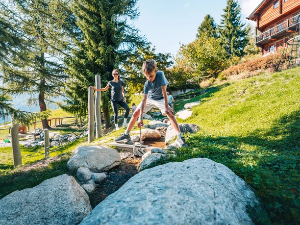 20250920_Bellwald_Spielplatz-MZH-10.jpg