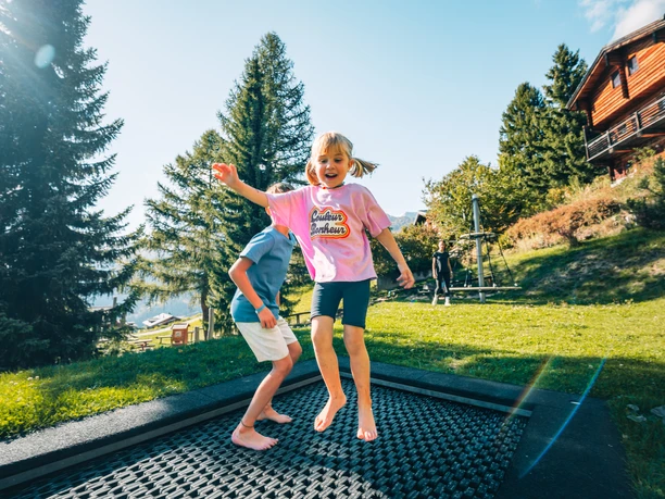 20250920_Bellwald_Spielplatz-MZH-11.jpg