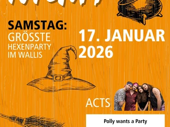 Witches Night Samstag ST.jpg