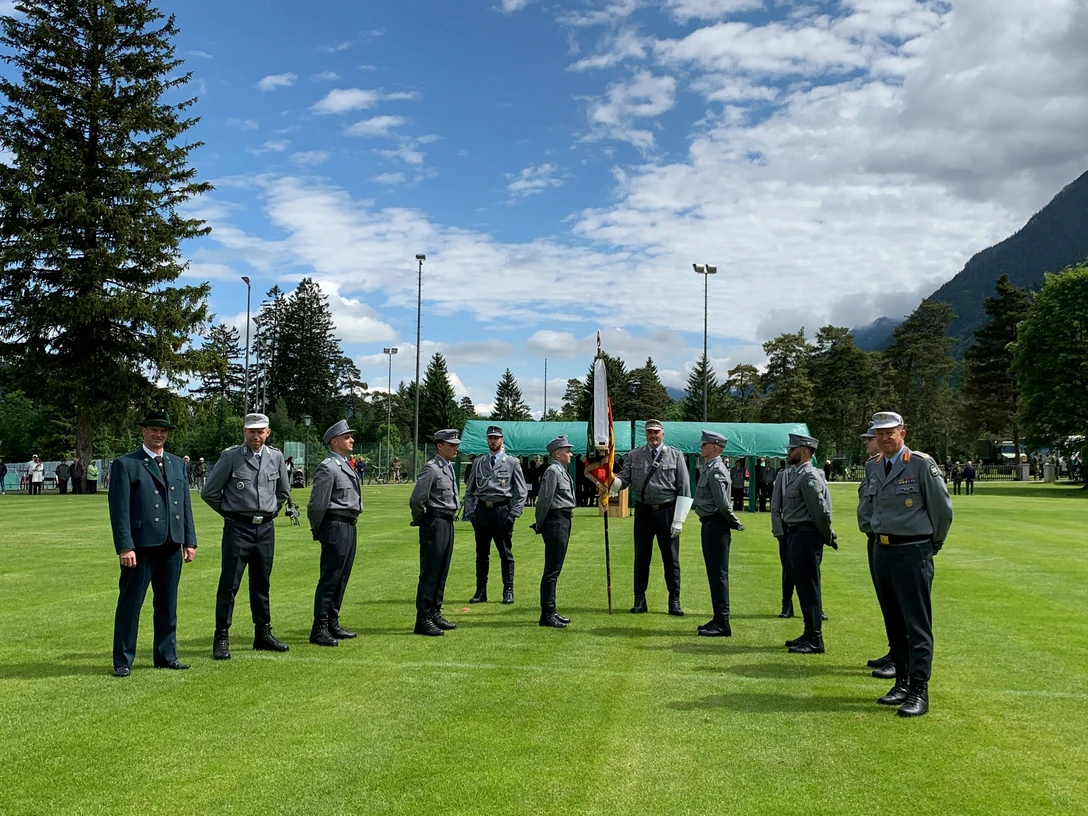 Gelöbnis 2022_2.jpg