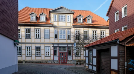 Aussenansicht Stadtbibliothek.jpg