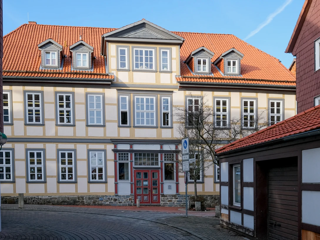 Aussenansicht Stadtbibliothek.jpg