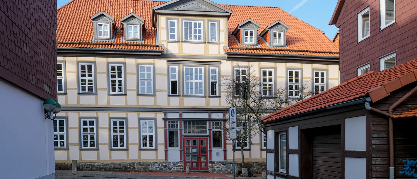 Aussenansicht Stadtbibliothek.jpg