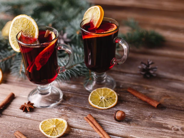 Glühwein.jpg