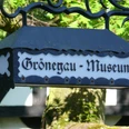 Grönegau-Museum