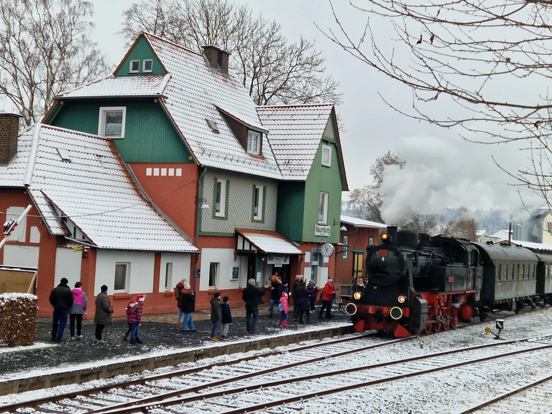 20221205_Weihnachtsmarkt_Stadt_Naumburg