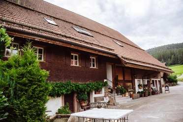 Seidtenhof
