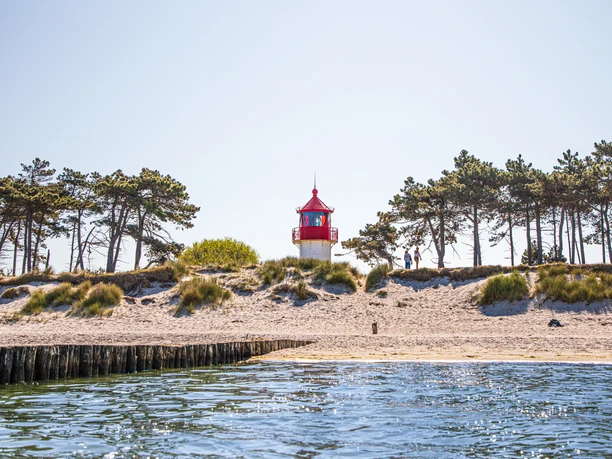 Insel Hiddensee