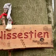 Nissestien Kelstrup Plantage_GUIDE-DK