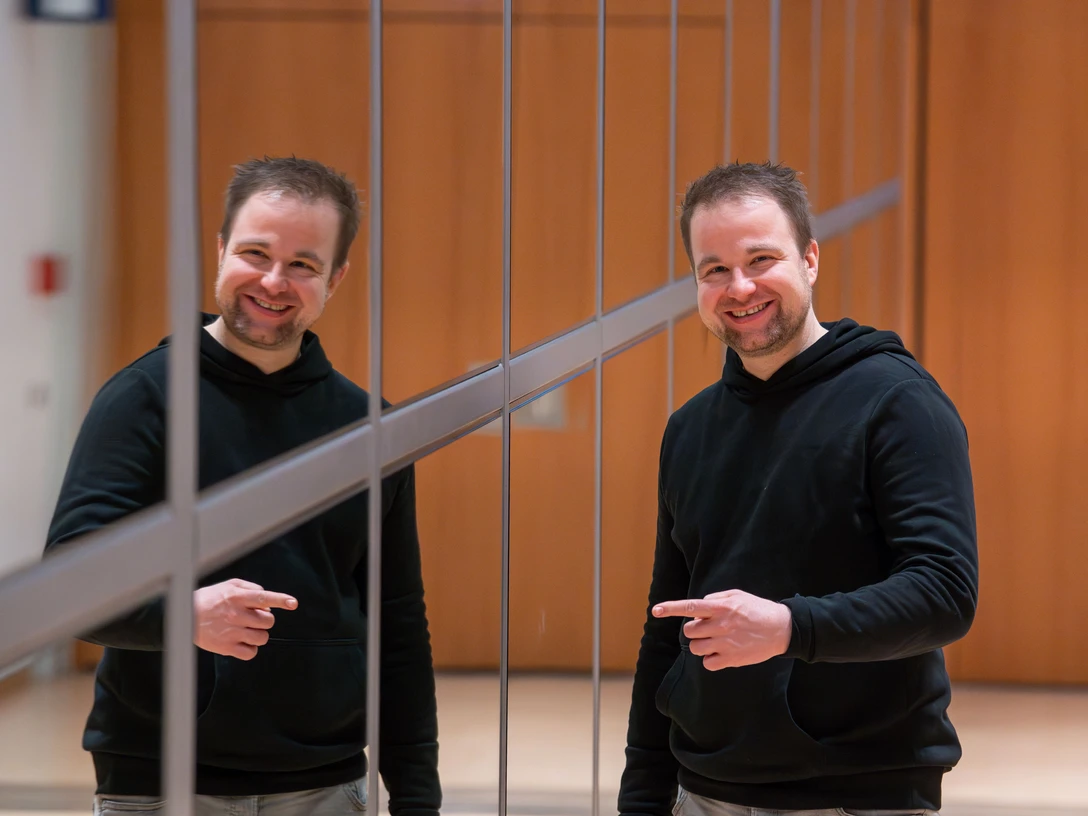 Stefan Mey_Freie_KI.jpg Stefan Mey Freie KI