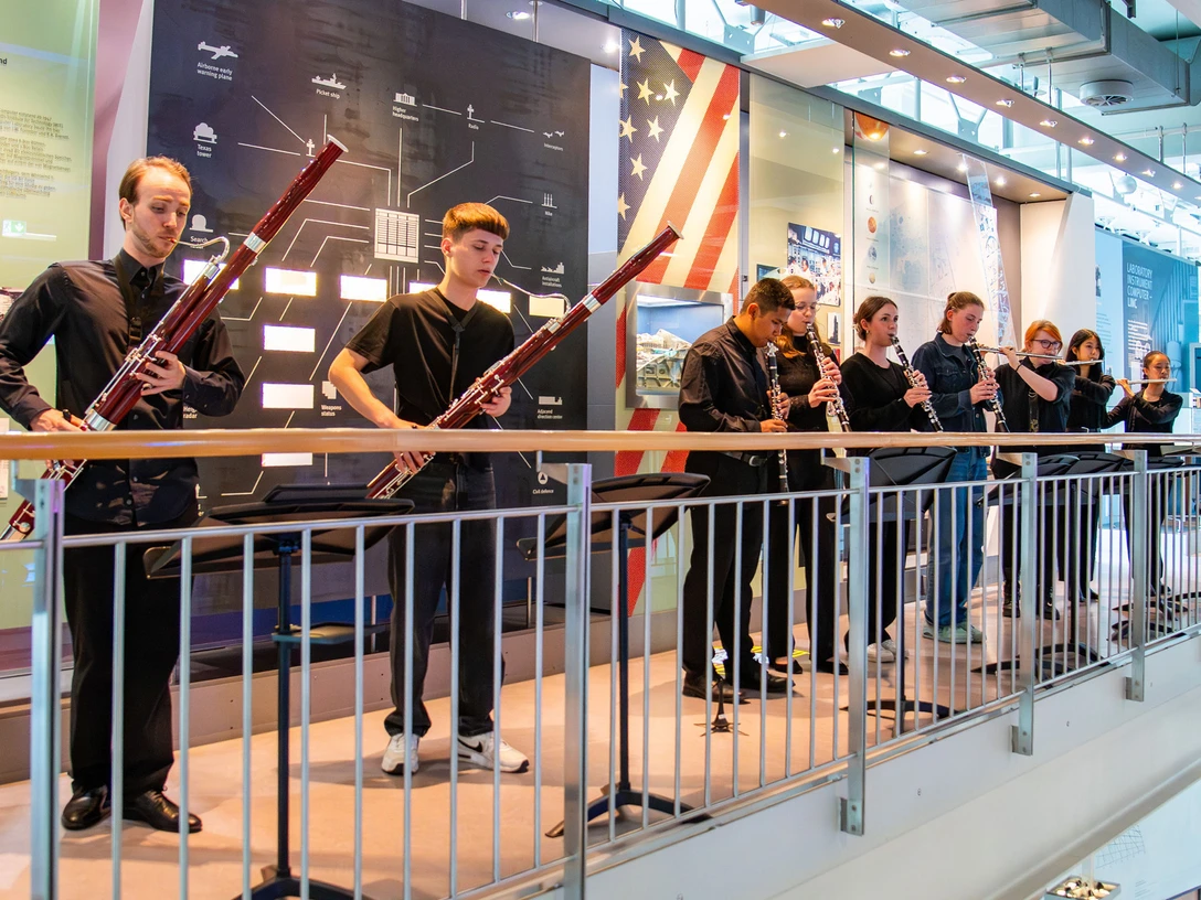 Saturday_Light_Fever.jpg Saturday Light Fever