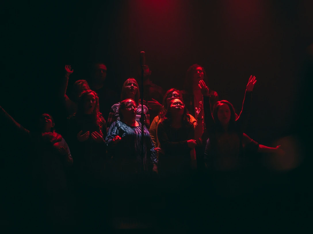 Weihnachtsmusik mit dem Gommerchor.jpg