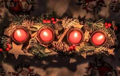 advent-wreath-6881564_1920.jpg
