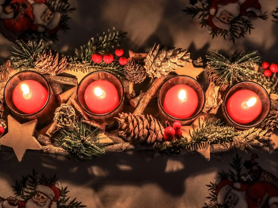 advent-wreath-6881564_1920.jpg
