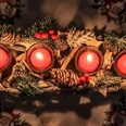 advent-wreath-6881564_1920.jpg