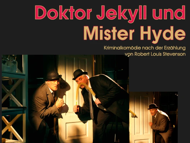 Screenshot 2stille hunde.png