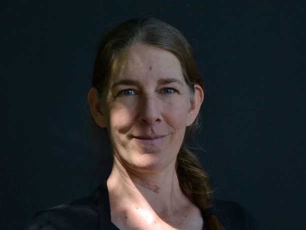 _C_Hendrike Witt.jpg