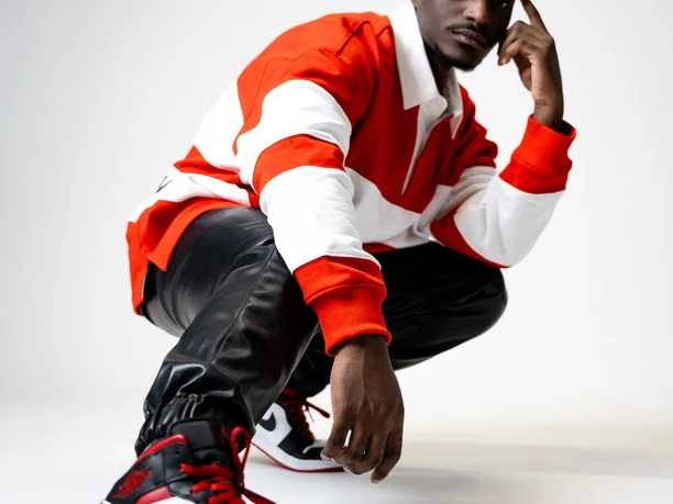 Kelly Wasajja_C_Kelly Wasajja Xtract Studio.jpeg