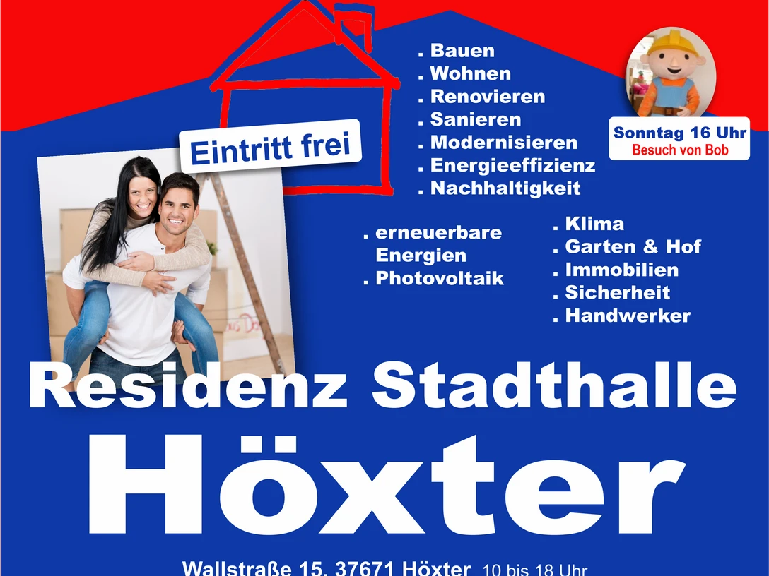 Hoexter-WeserBau-07.-08.02.26-Plakat.png Plakat WeserBau