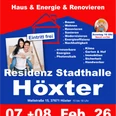 Hoexter-WeserBau-07.-08.02.26-Plakat.png Plakat WeserBau