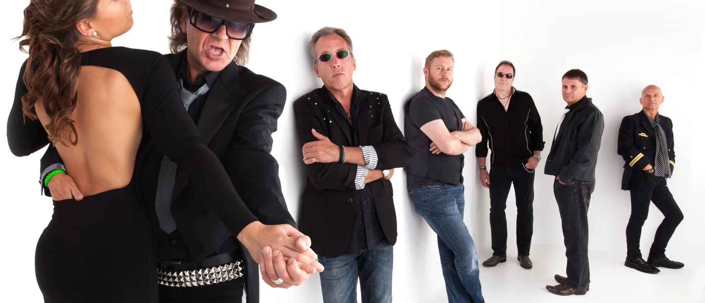 Udo Lindenberg I (C) Sigurd Klose.jpg