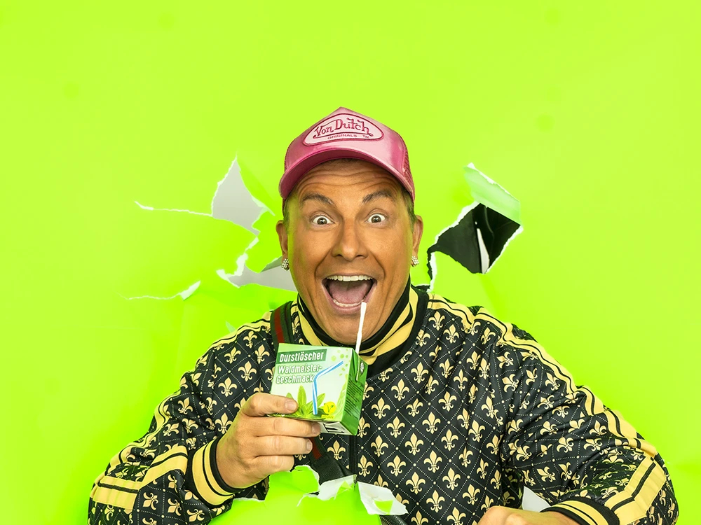 Plakatbild_Copyright_Mumpi Künster_klein.jpg