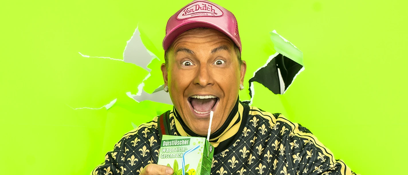 Plakatbild_Copyright_Mumpi Künster_klein.jpg