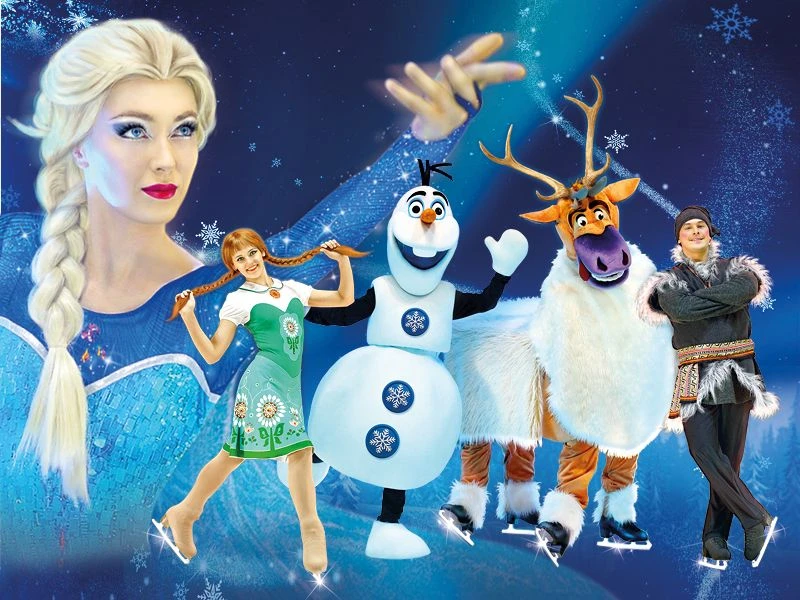 800x600-Eiskönigin 1&2_.jpg