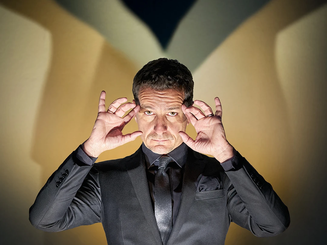 Havener_ Foto Bernt Haberland.jpg