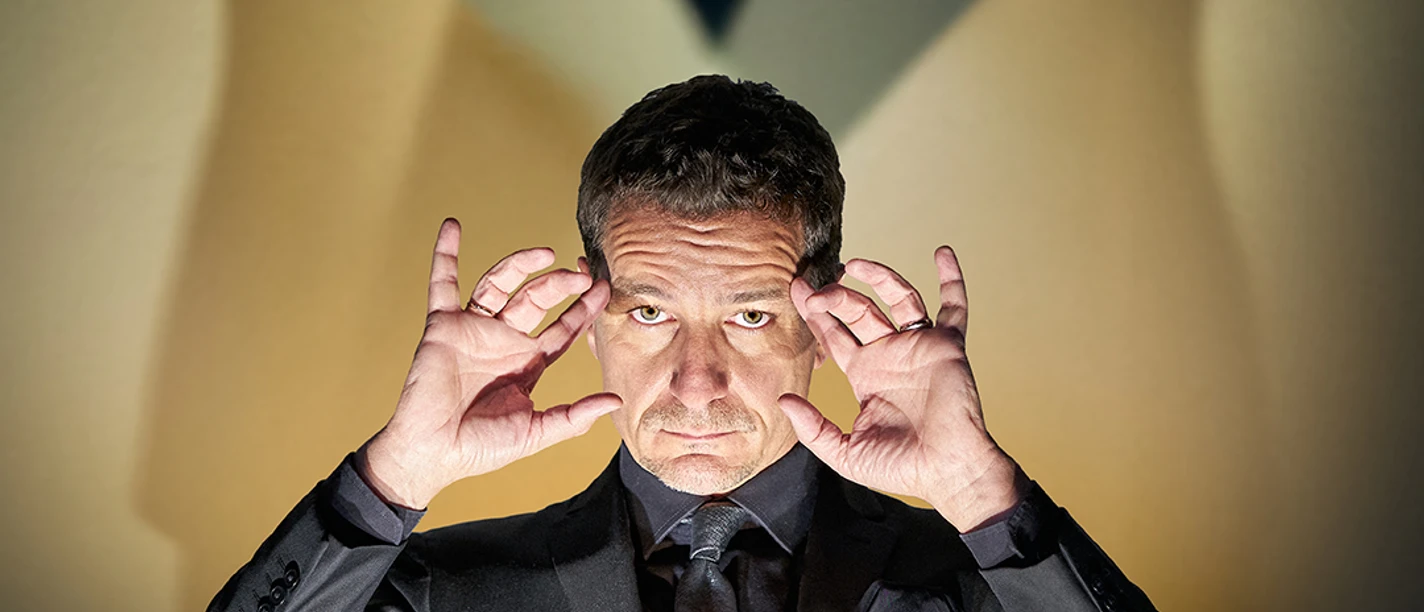 Havener_ Foto Bernt Haberland.jpg