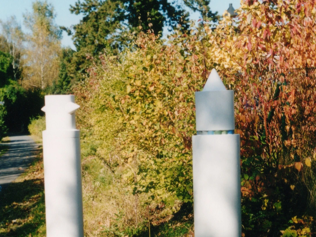 1_Stiller Dialog_2003.jpg