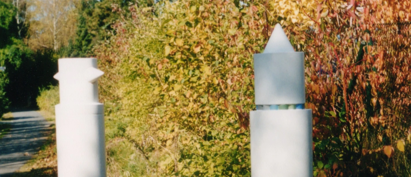 1_Stiller Dialog_2003.jpg