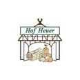 Hof Heuer.jpg