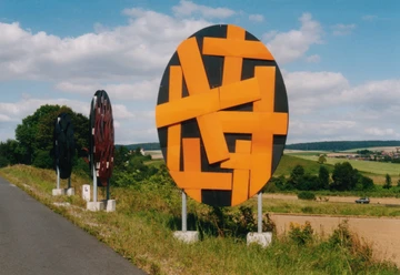 2_Freihet Liebe Tod_1999.jpg