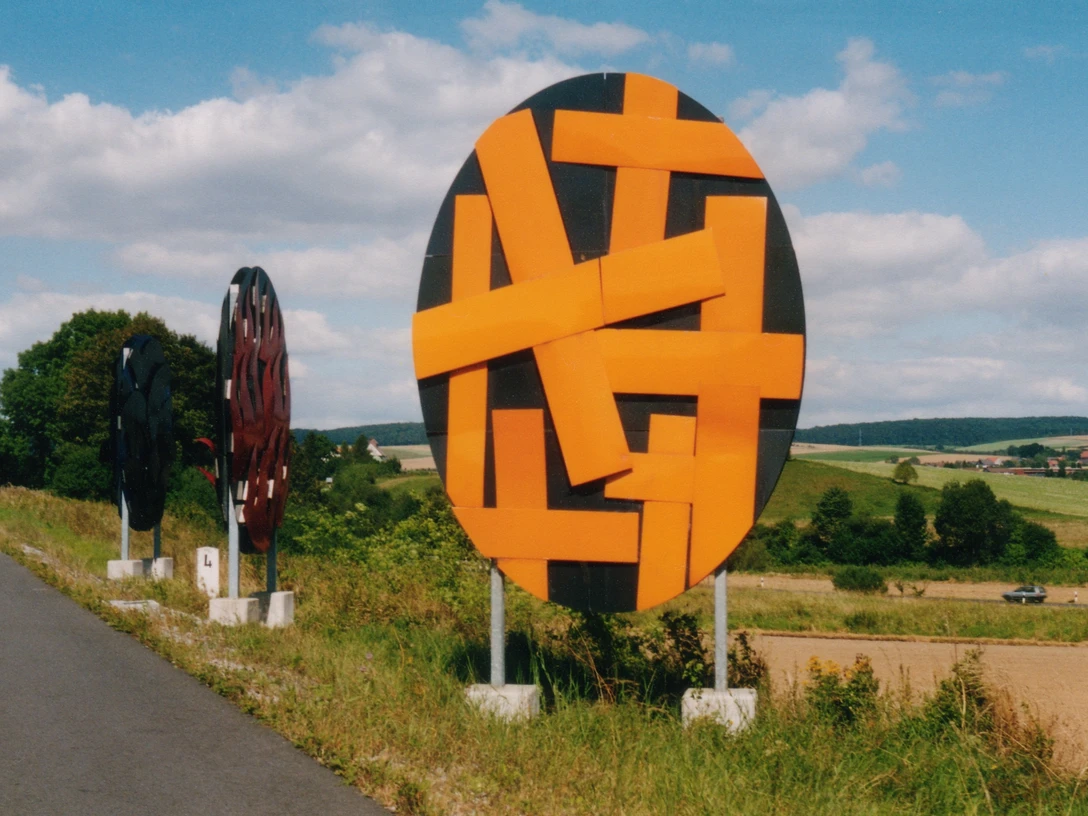 2_Freihet Liebe Tod_1999.jpg