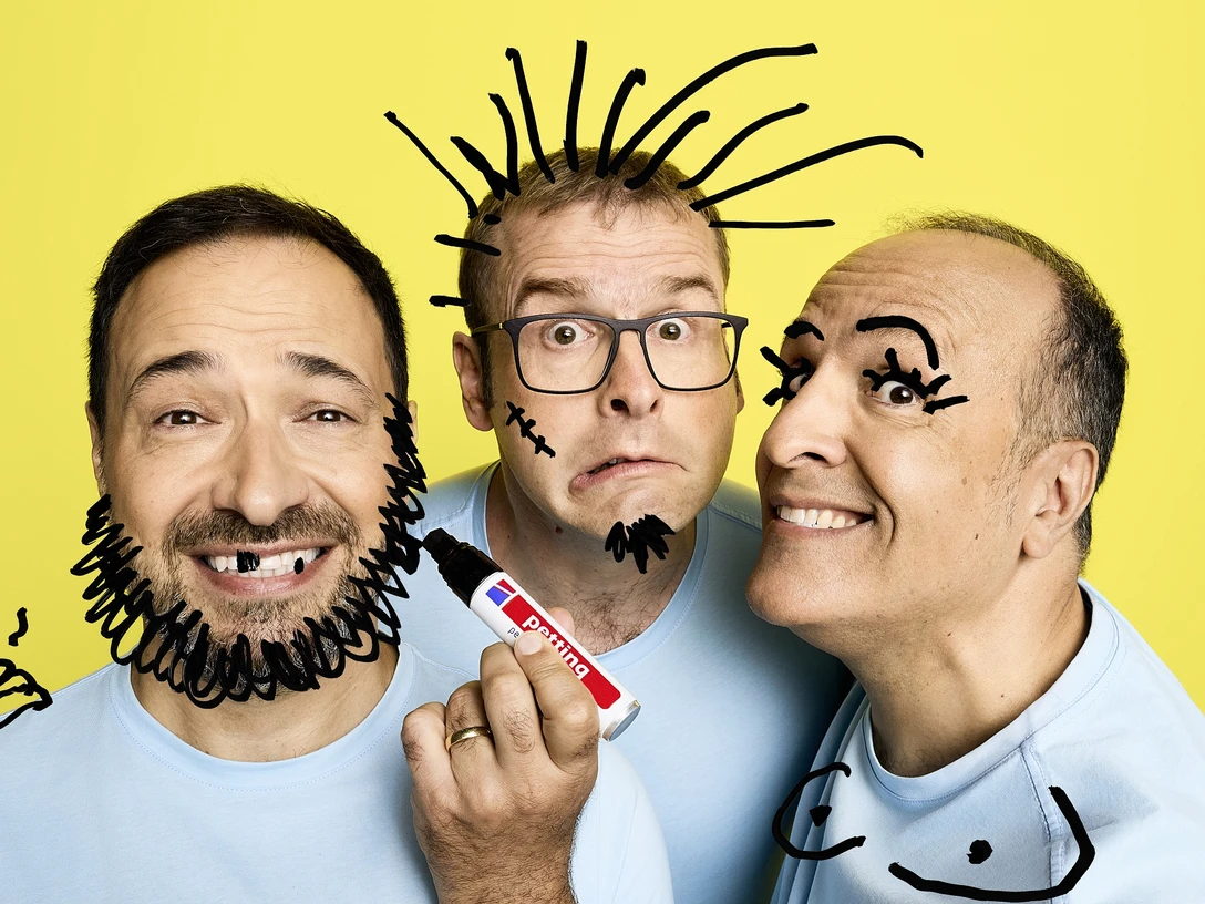 Pressefoto Eure Mütter Perlen vor die Säue_Foto Bernhard Frei Motiv 2.jpg